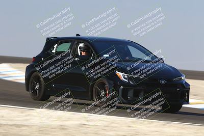 media/Nov-09-2025-Speed Ventures (Sun) [[388b781dcd]]/Black/Session 3 (Turn 2)/